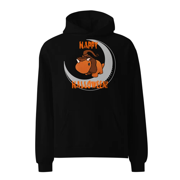 Nugget Halloween '24 product image (1)