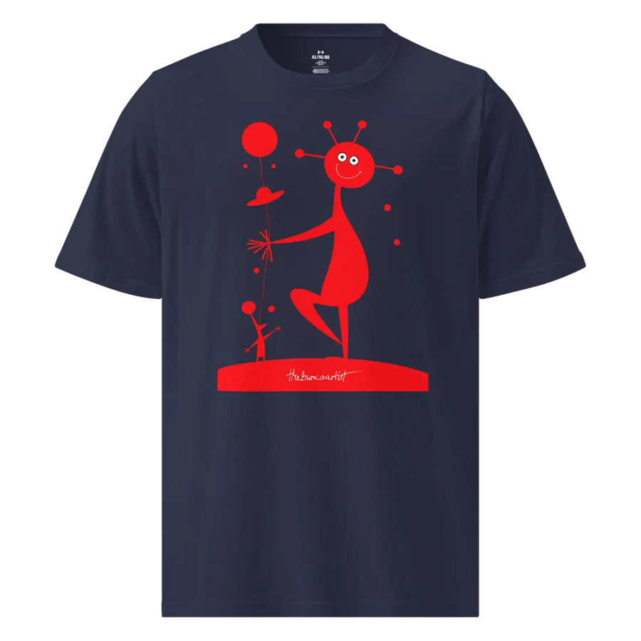 Under Armour® Athletic T-Shirt product image (5)