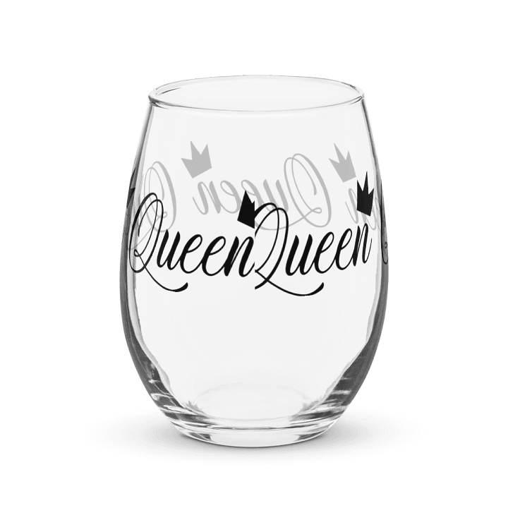 Queen Bee Wine product image (2)