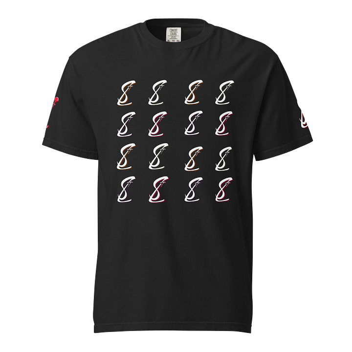 MFKN MERCH product image (1)