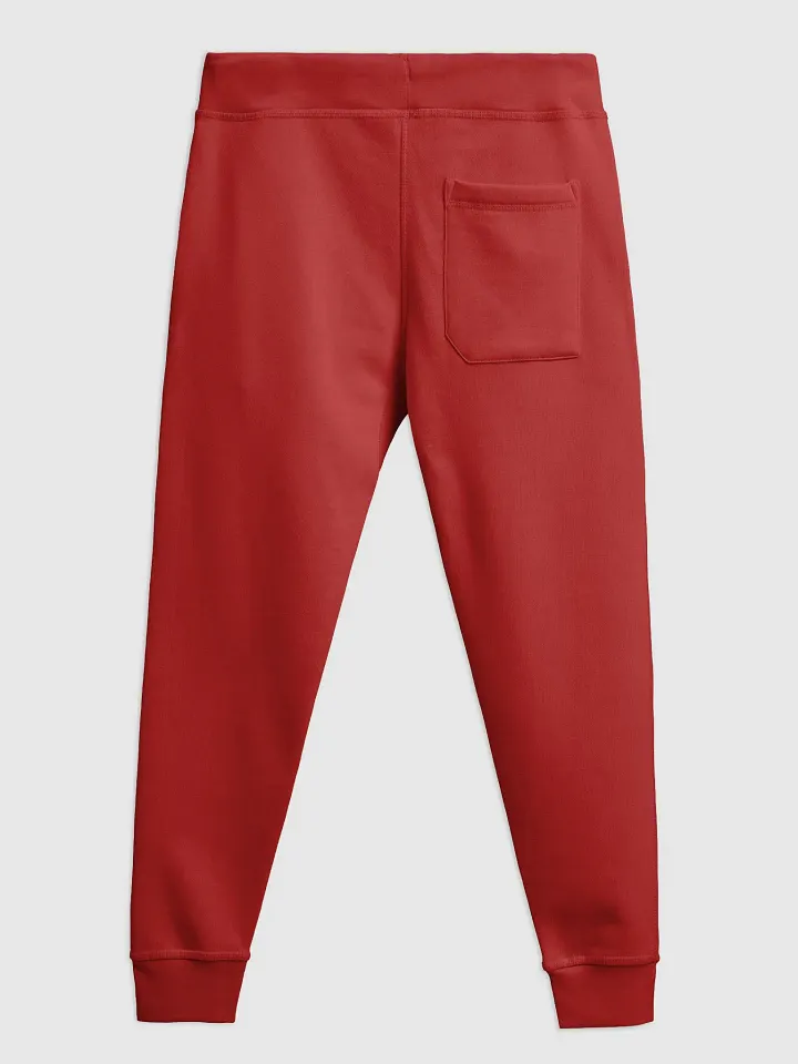 Ecamm Fam Joggers product image (8)