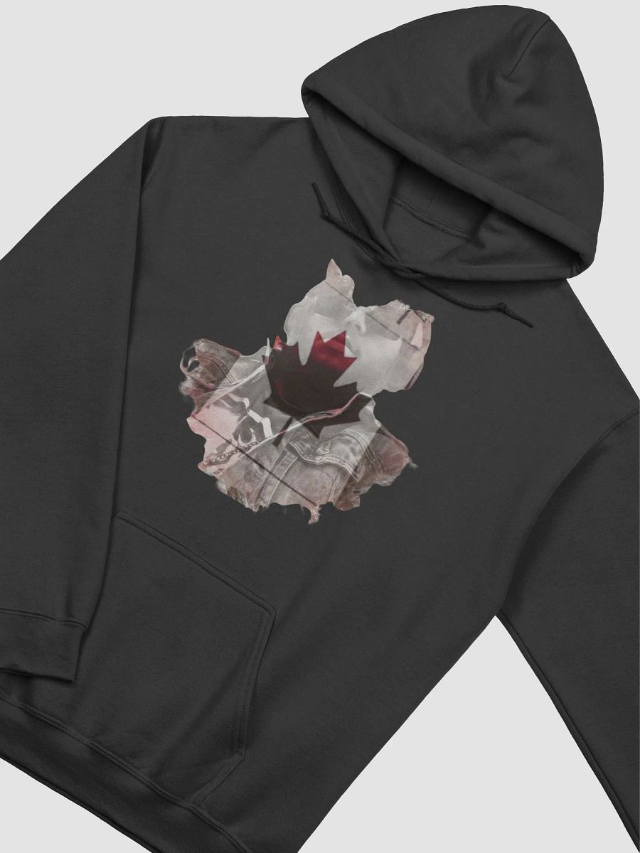 Canadian Beast product image (3)