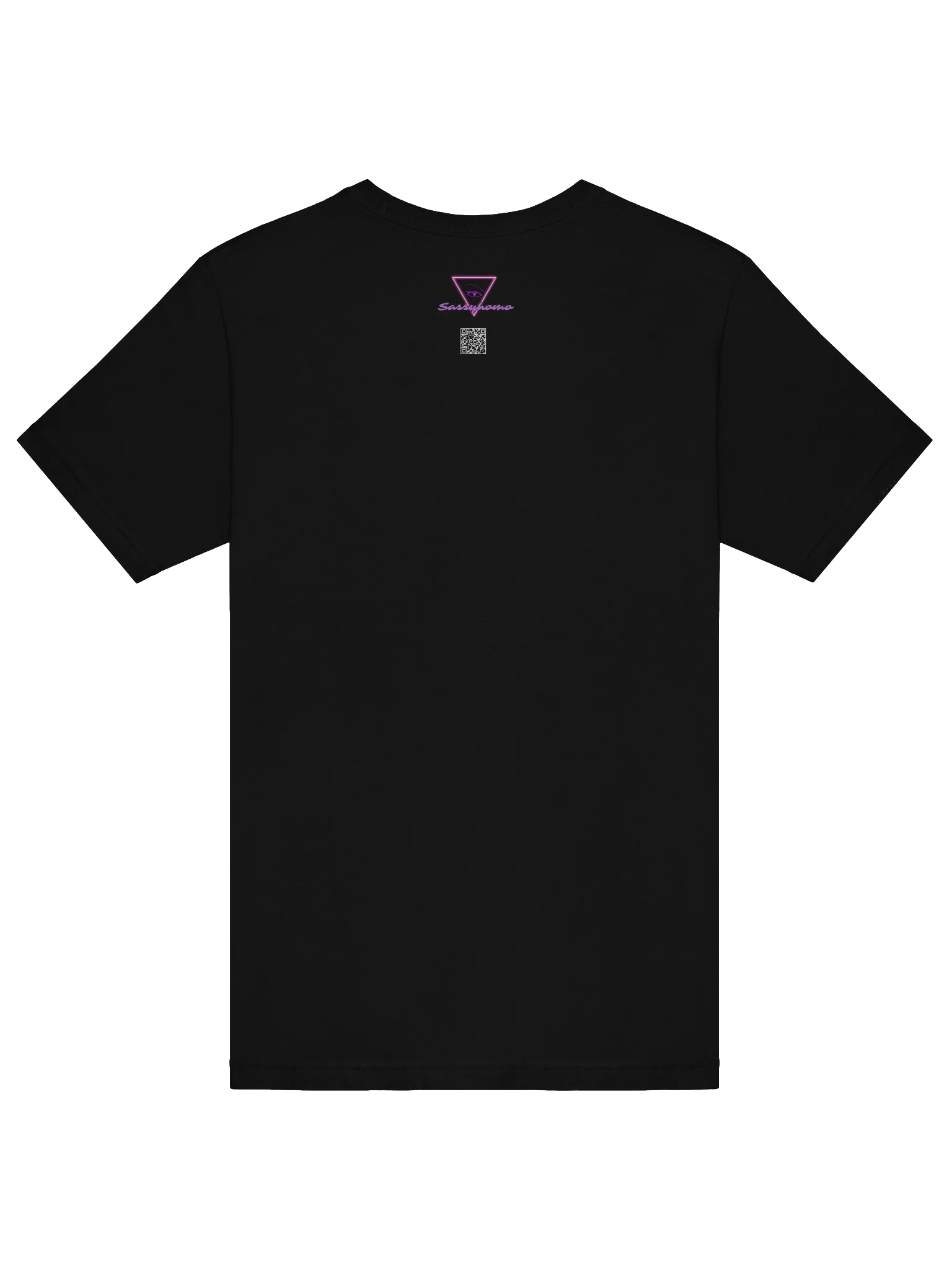 Masking Is Punk tee product image (49)