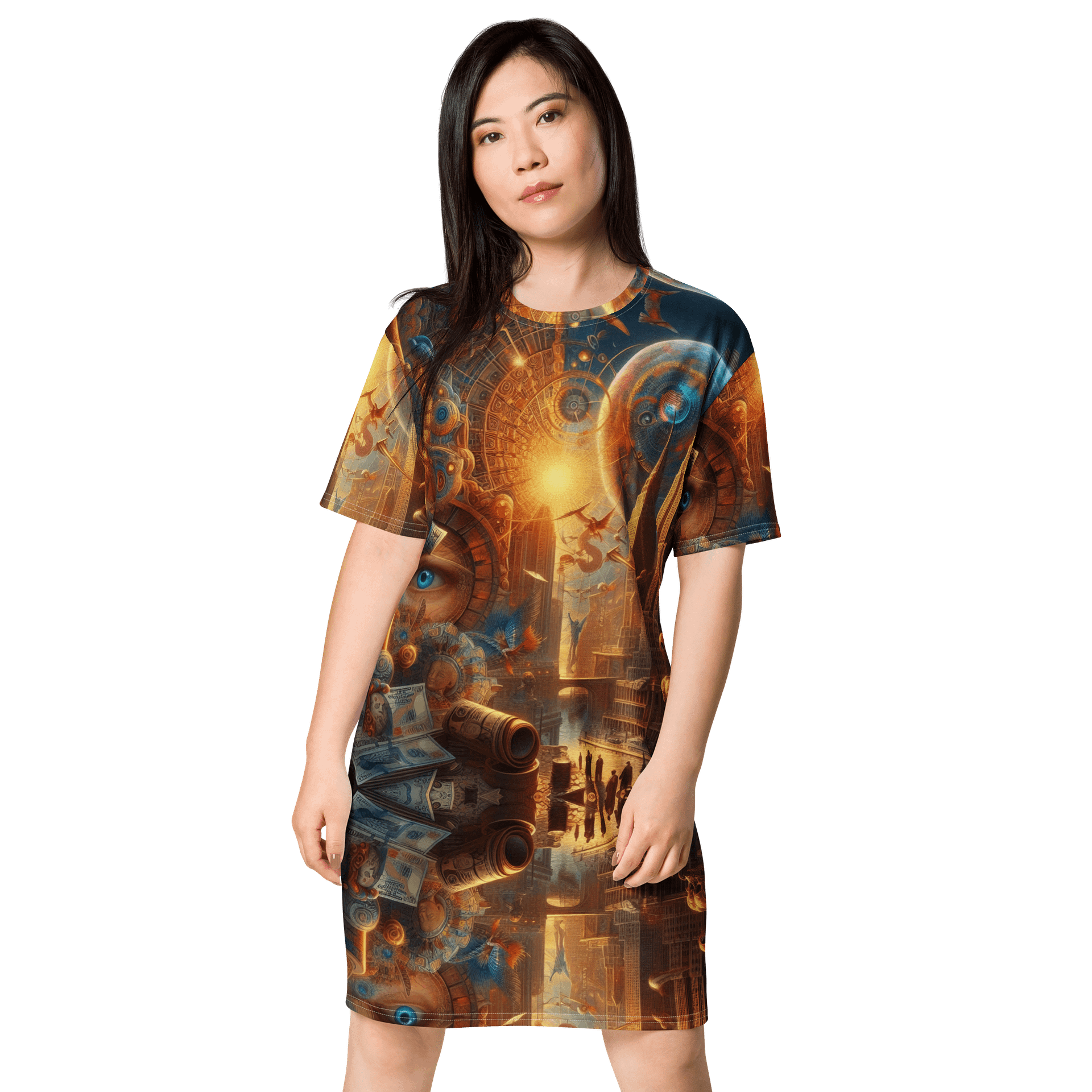 subliminal money images collection product image (1)