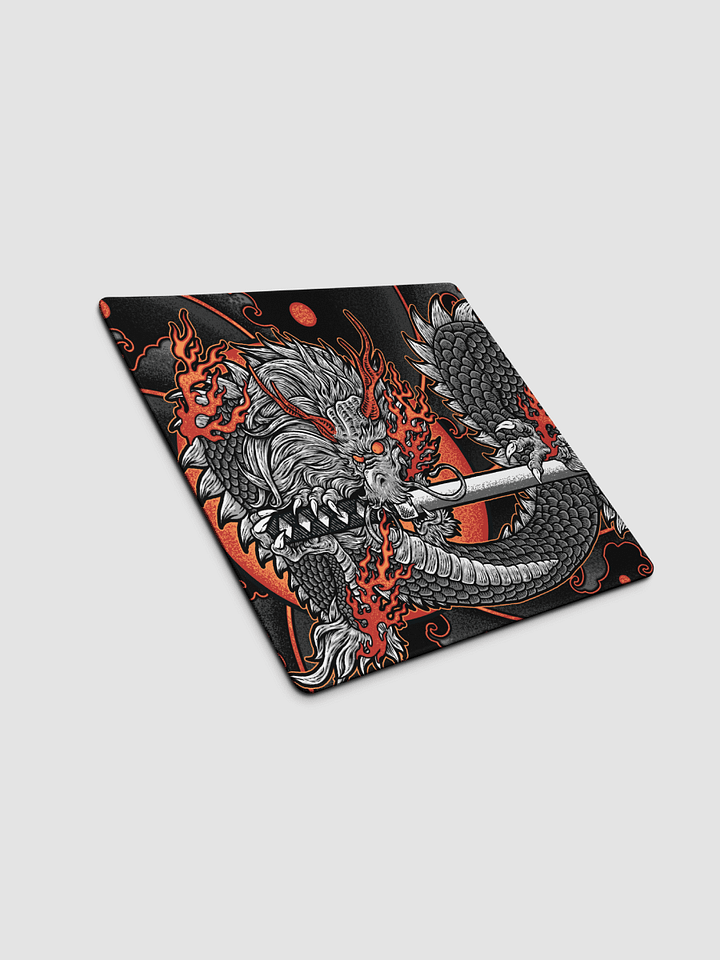 Ryu (リュウ) product image (2)