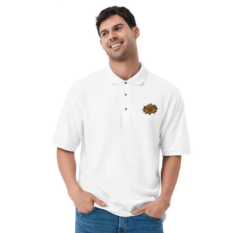 Look At 'Em Collar Yall! product image (10)