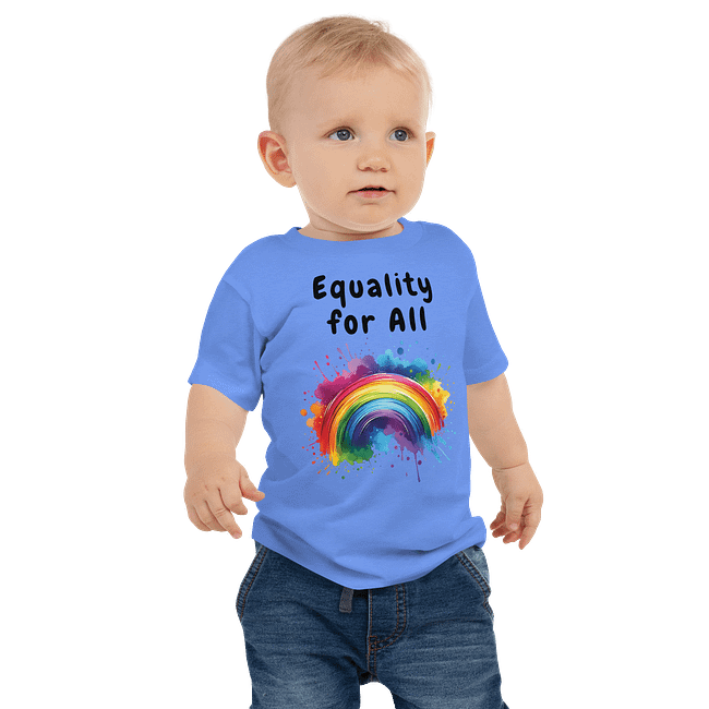 Tee Shirts
