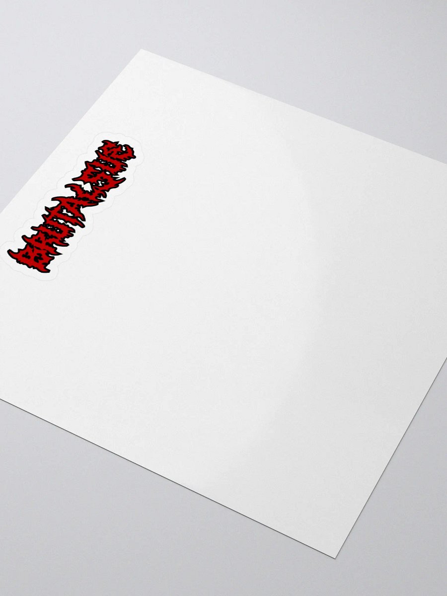 Metal sticker product image (7)