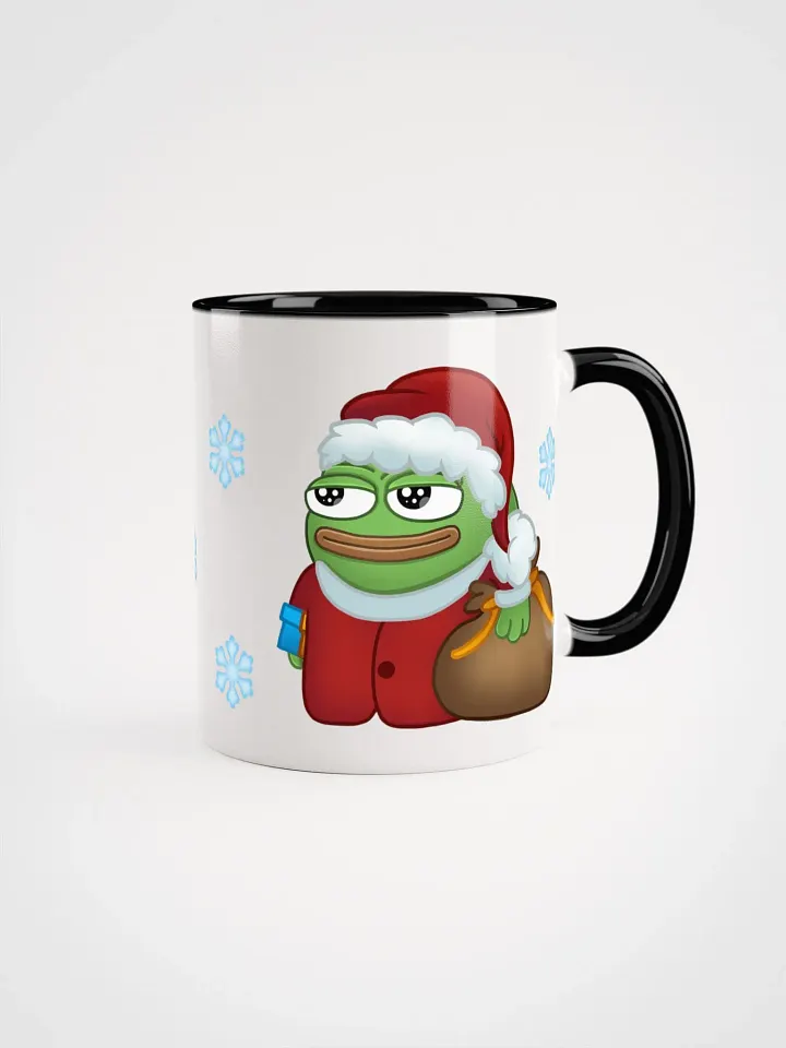 Christmas cups (limited edition) product image (1)