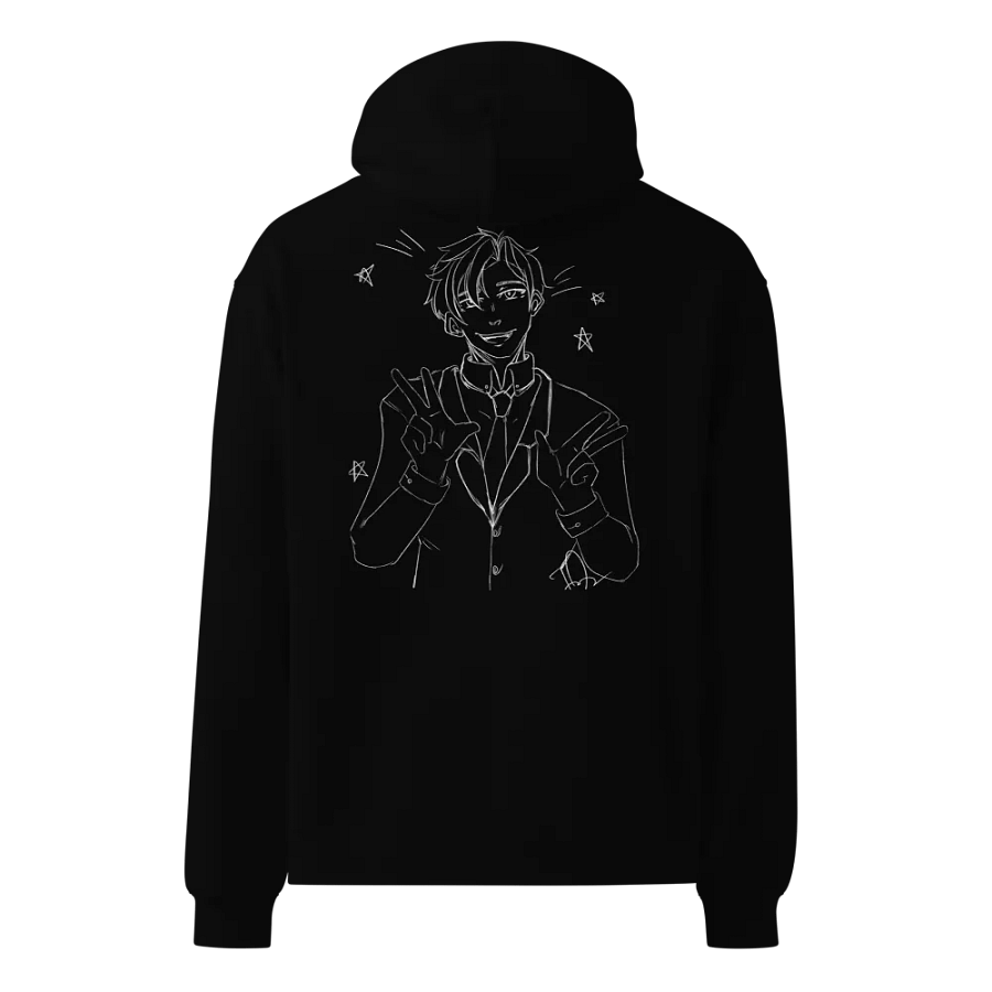 Doodle Daddy product image (7)