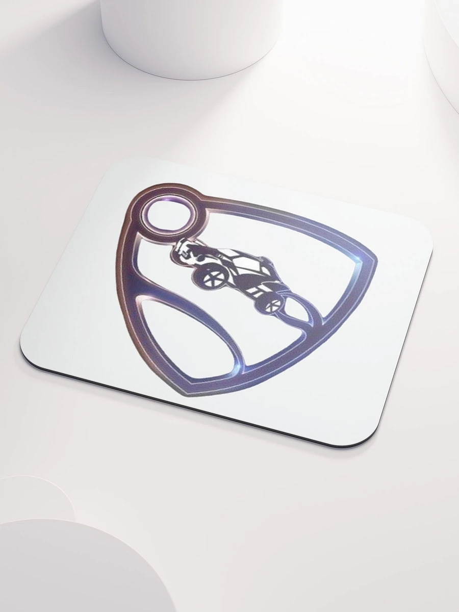 Rocket League Mousepad product image (3)