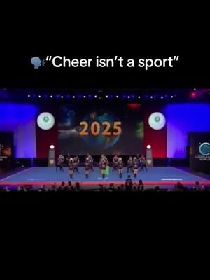 Credits:amatsia Y’all be talking, yea “sure” it’s not a sport.