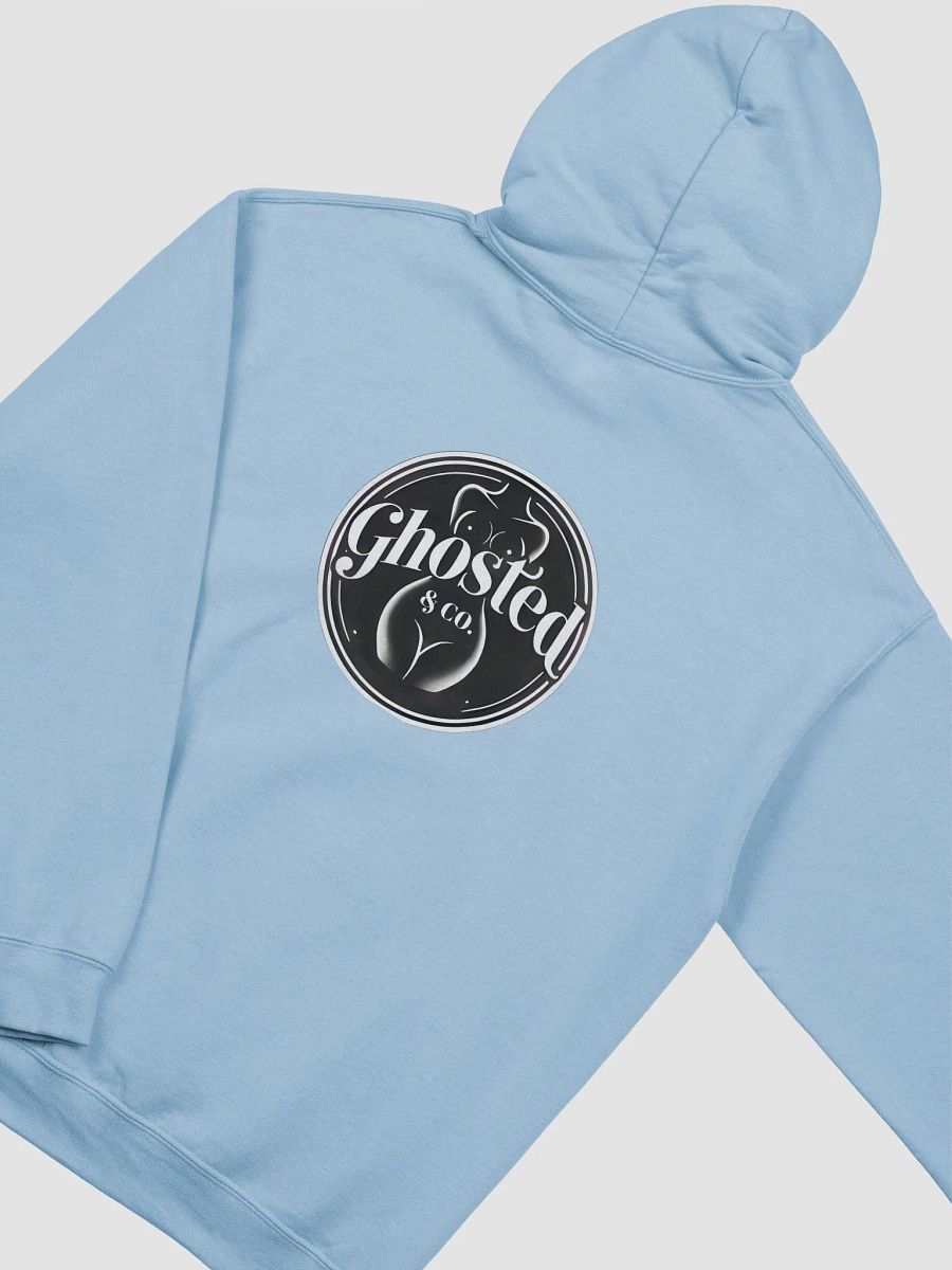 Cumslut Hoodie product image (3)