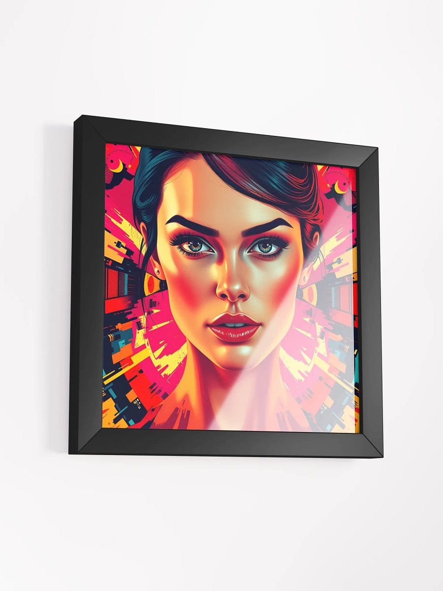 Woman product image (39)
