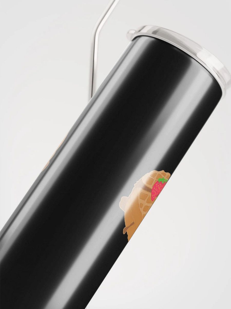 waffles tumbler product image (5)