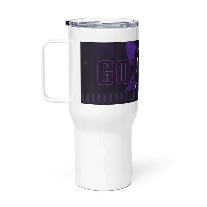 Tumblr product image (1)