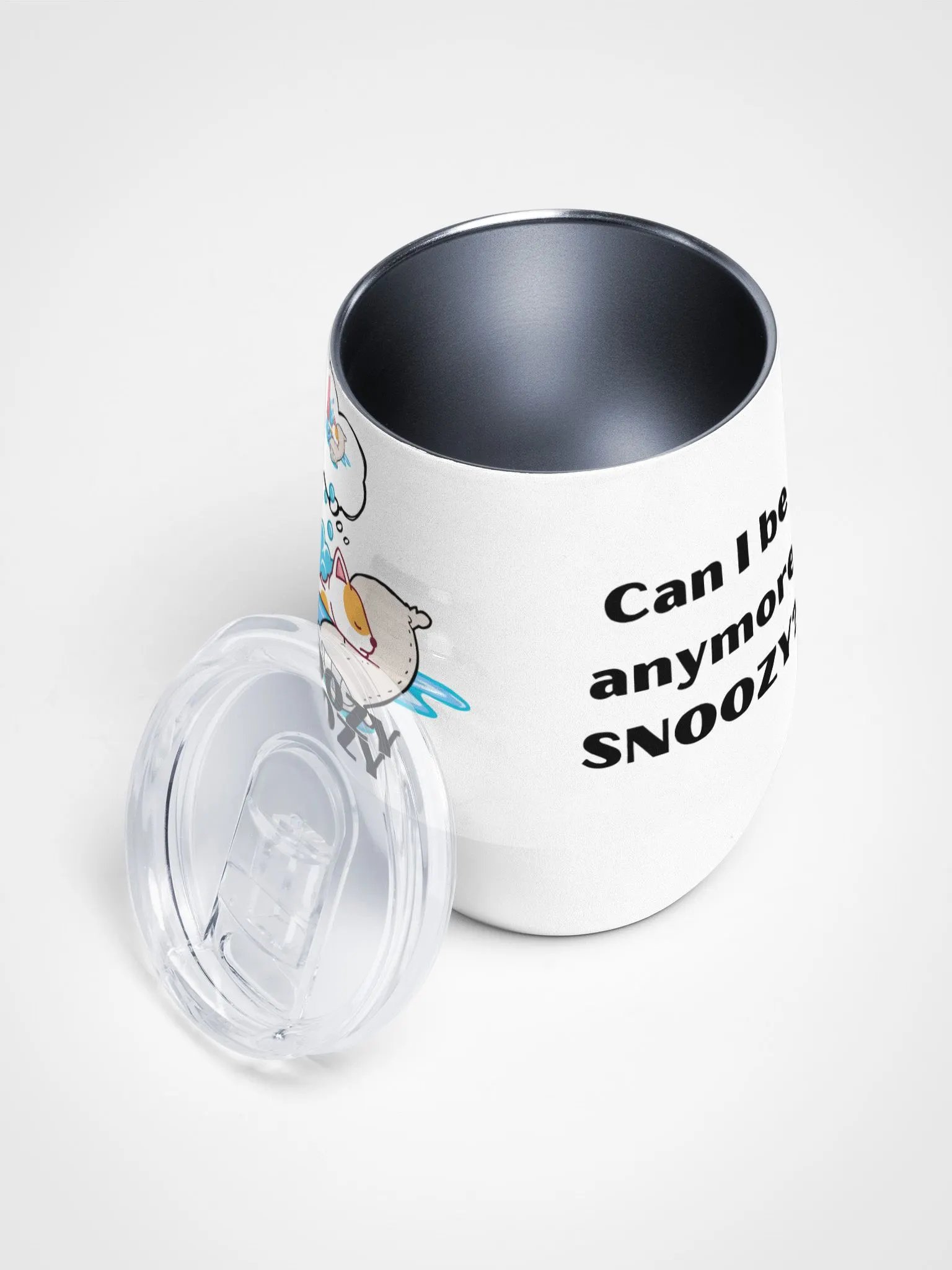 Snoozy Koozy product image (3)