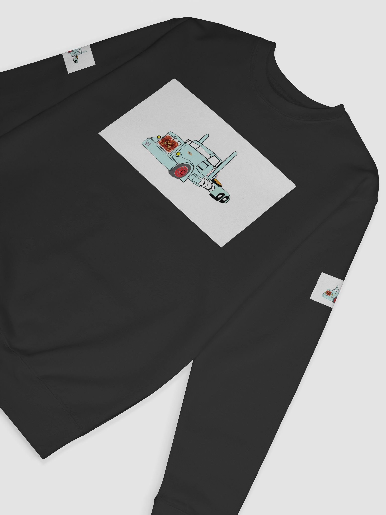 w product image (6)