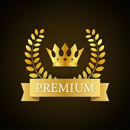 💎 Premium Tier (BEST VALUE)