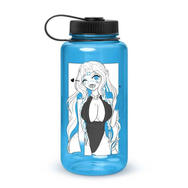 Big boi VQ cup product image (3)