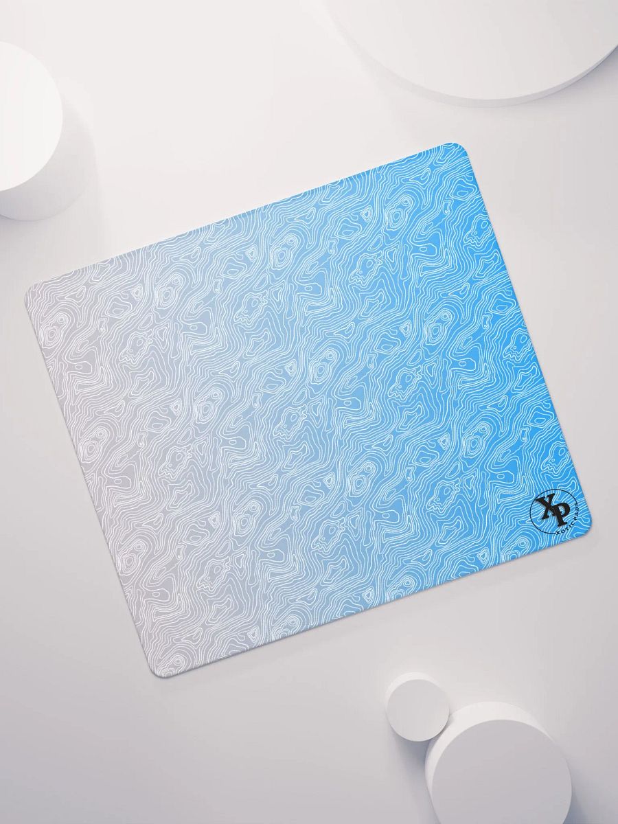 Ice Cold product image (11)