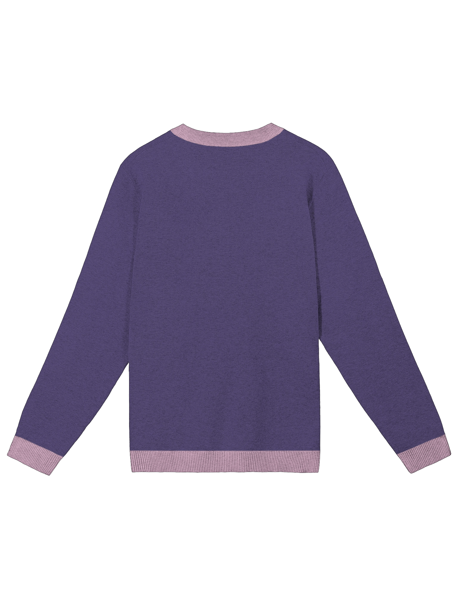 CS Sweater product image (7)