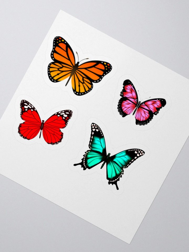 betterfly product image (2)