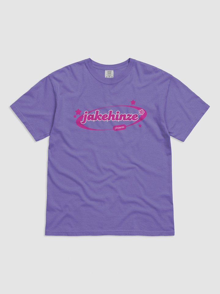 jakehinze* k pop product image (3)