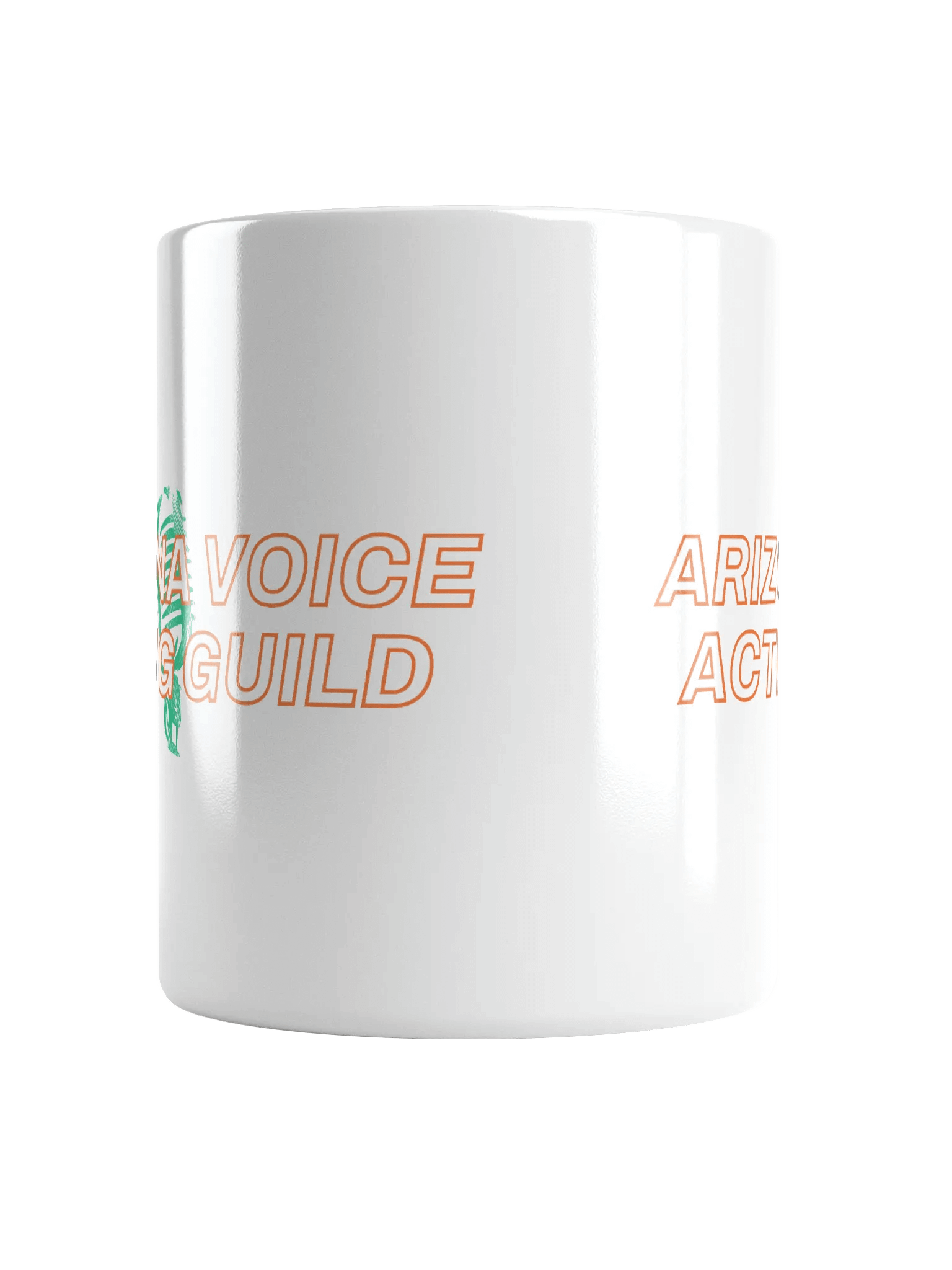 Sip sip, hooray! product image (5)