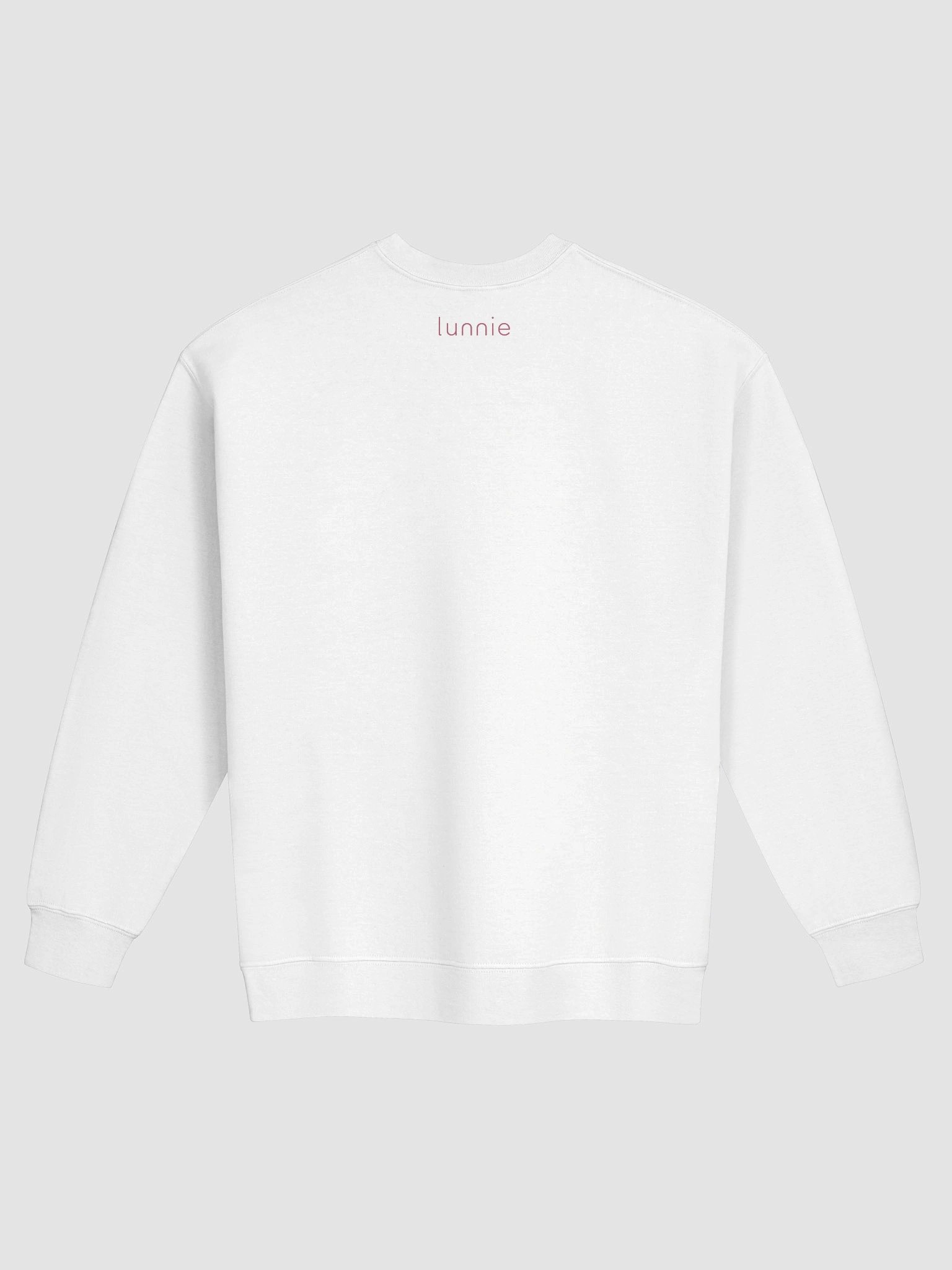 MOM = MVP Lunnie Crewneck product image (18)