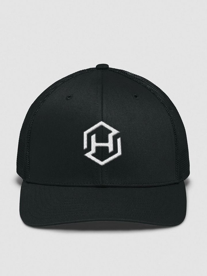 Hansel Plays Hat product image (2)