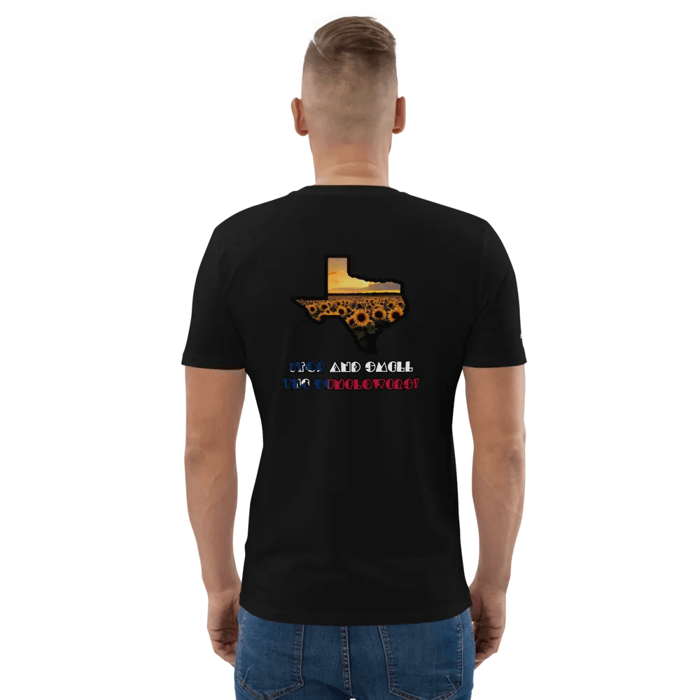 Lone Star product image (7)