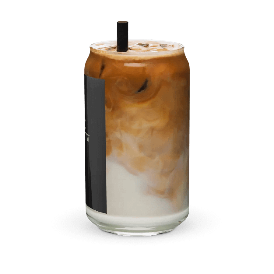 the audacity glass product image (42)