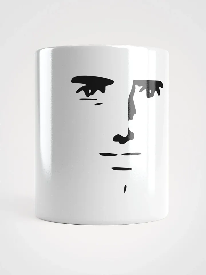 Yaranaika Mug product image (1)