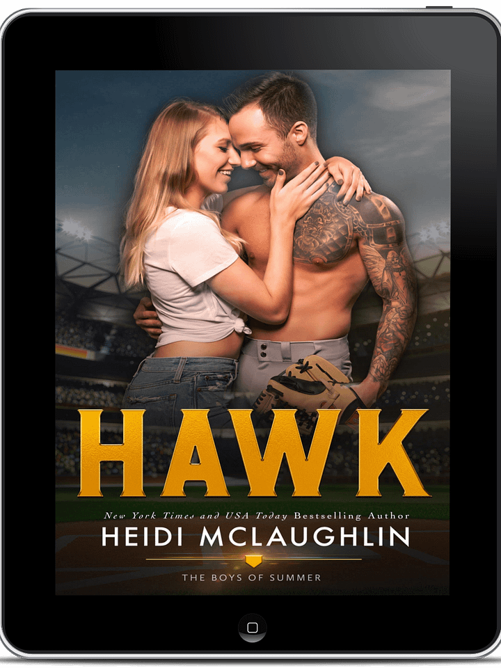 Hawk product image (2)