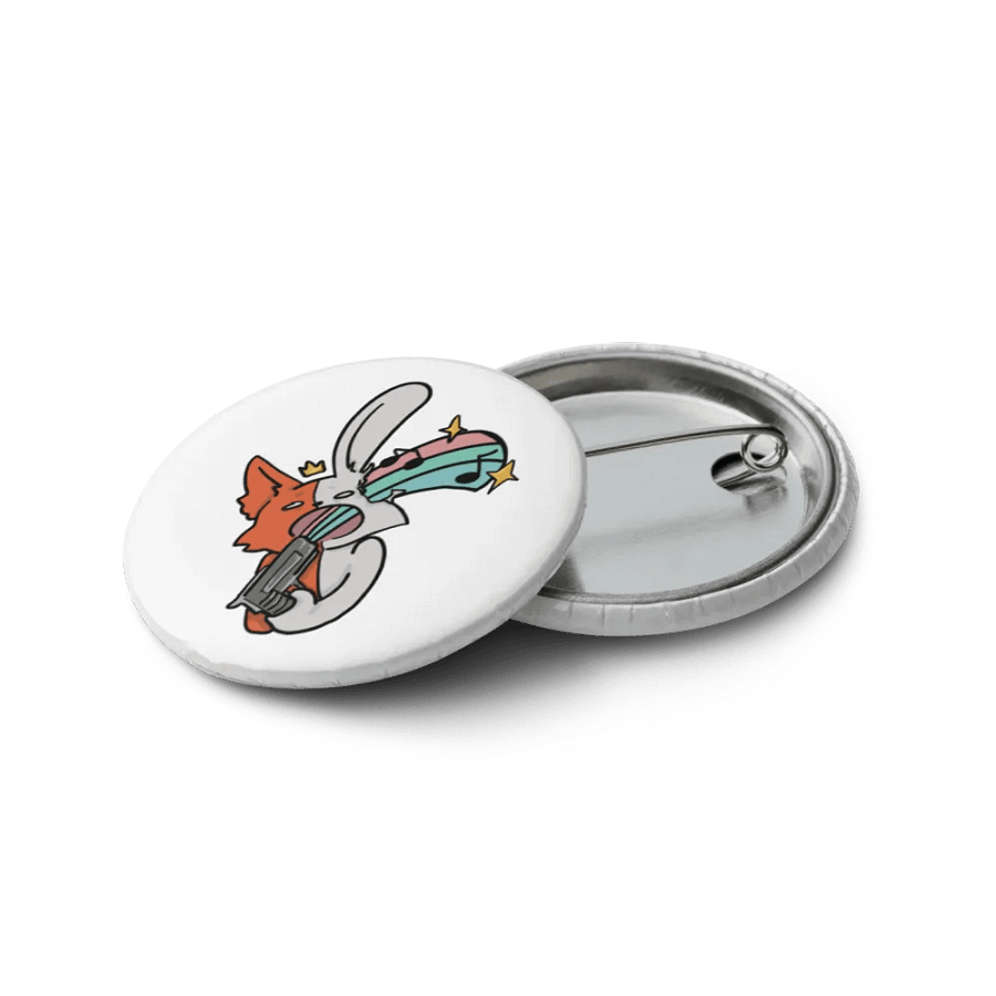 Fame's Pins product image (12)