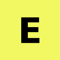 theemanshop.com favicon