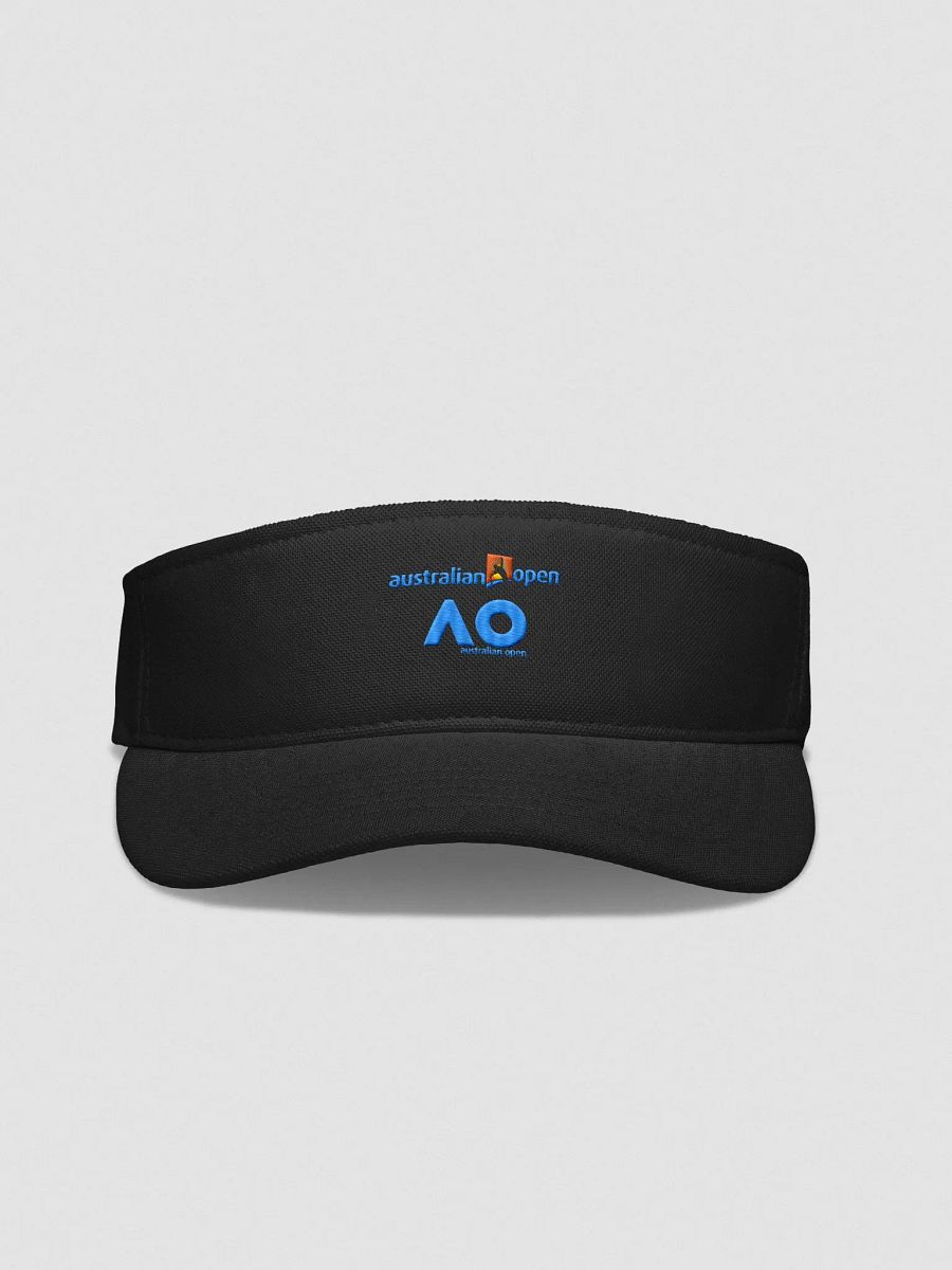 AO Flexfit Visor product image (3)