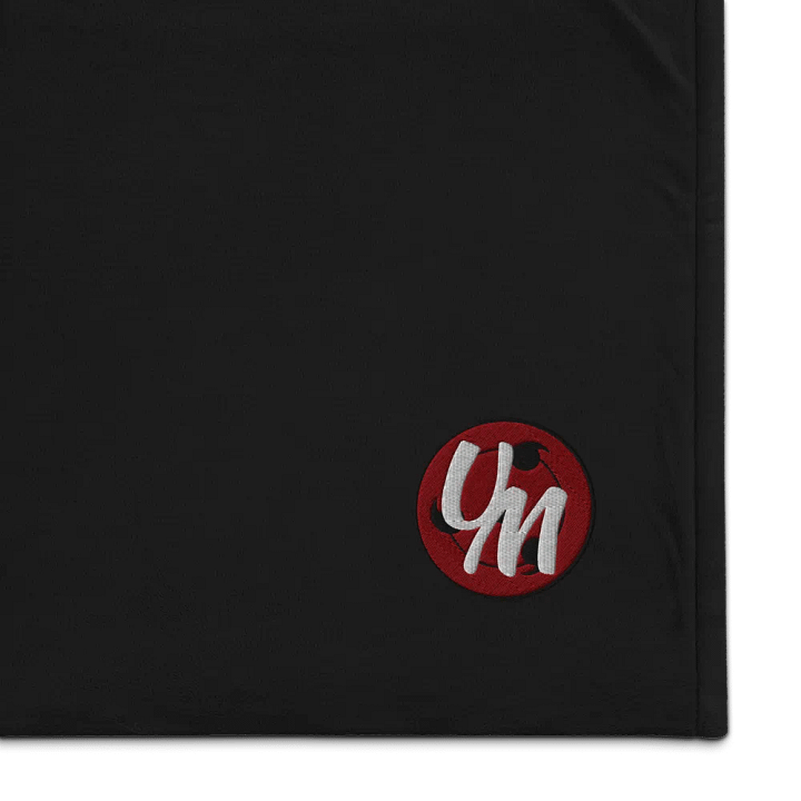 Mantle Blanket product image (1)