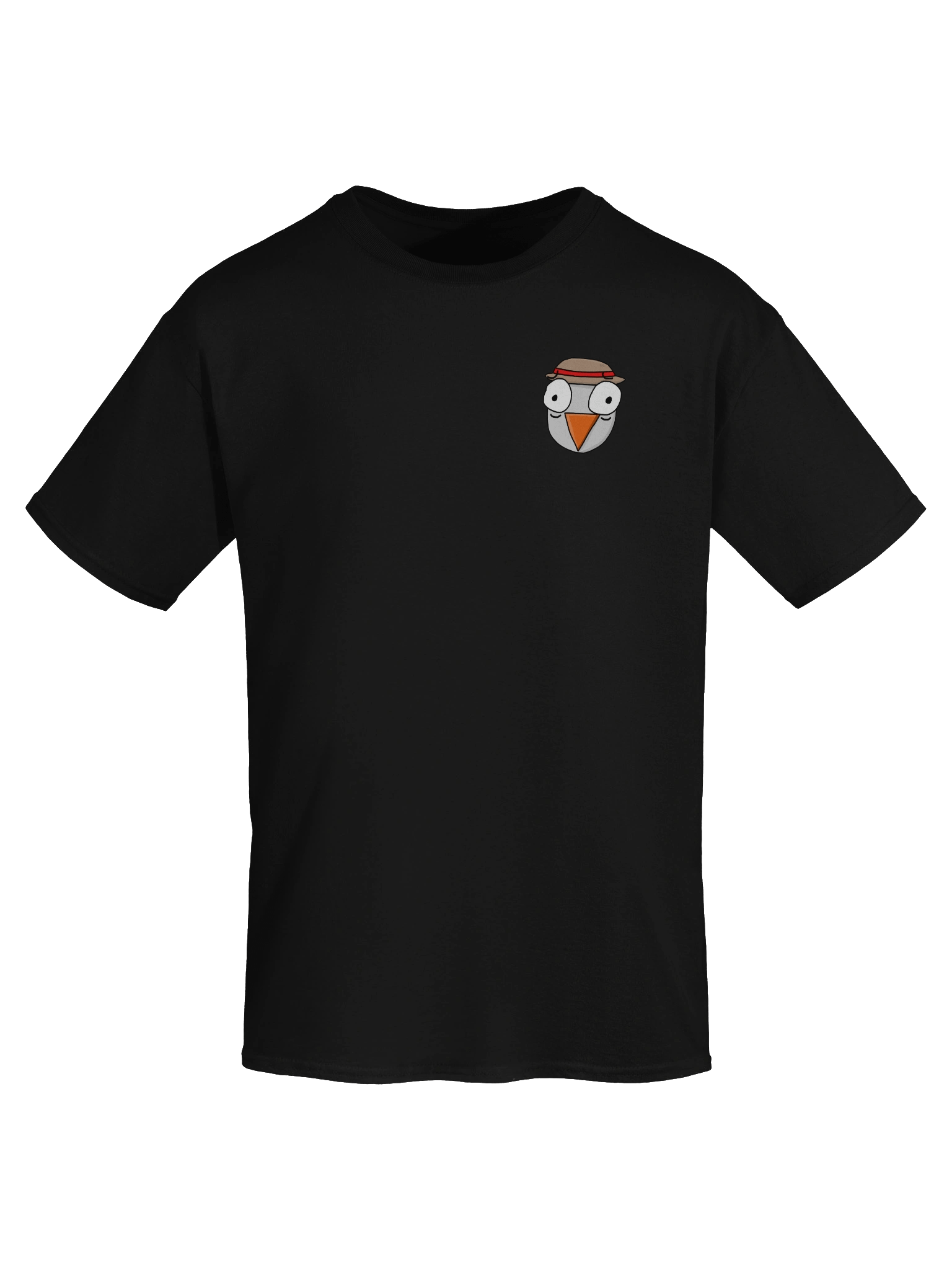 Shocked Cringy Shirt product image (7)