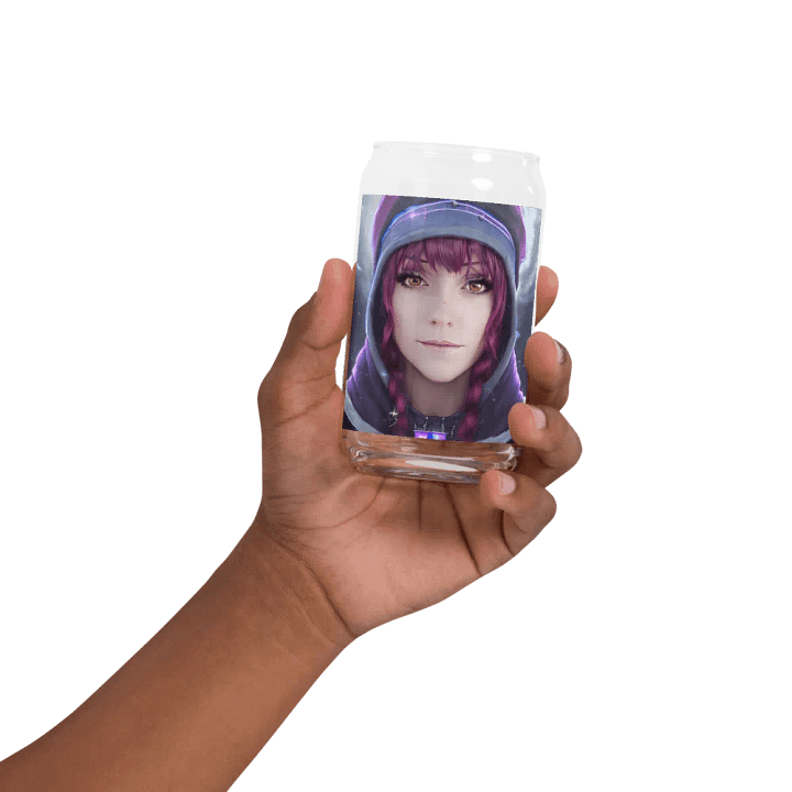 Hic-cup product image (32)