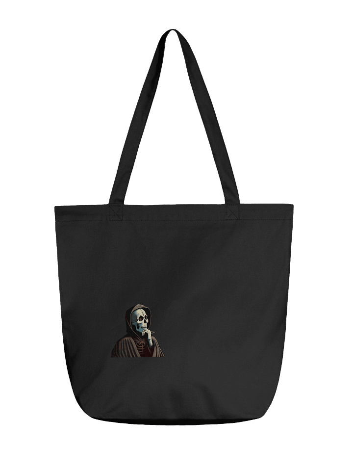 Movies To Watch Before You Die Tote Bag product image (1)