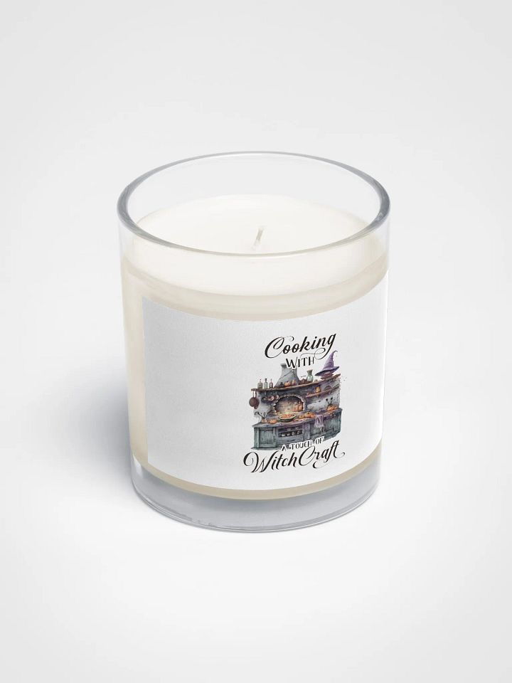 Witch Kitchen 3 product image (2)