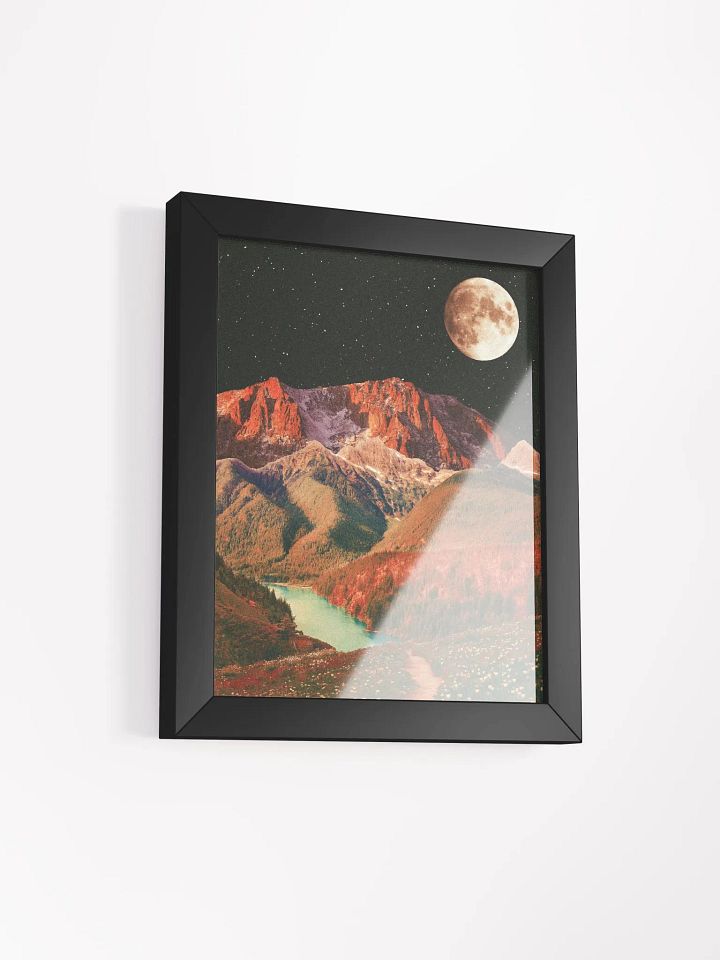 Illusion product image (14)