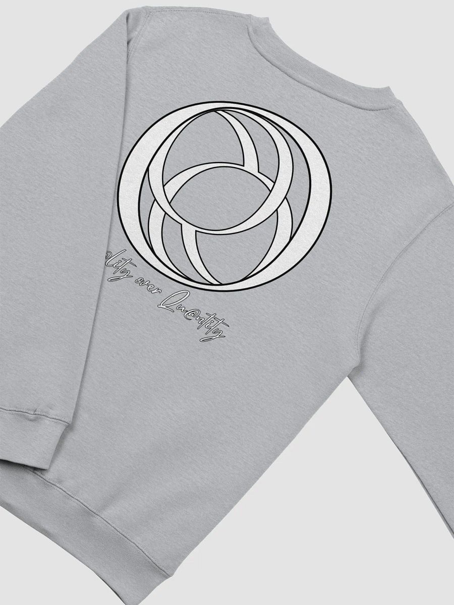 Logo Sweater product image (4)