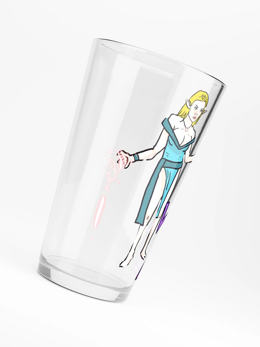 wizard ale product image (6)