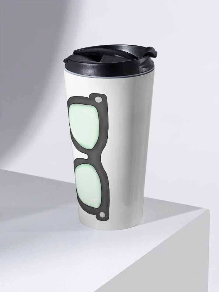 Nerdy TO-GO product image (2)