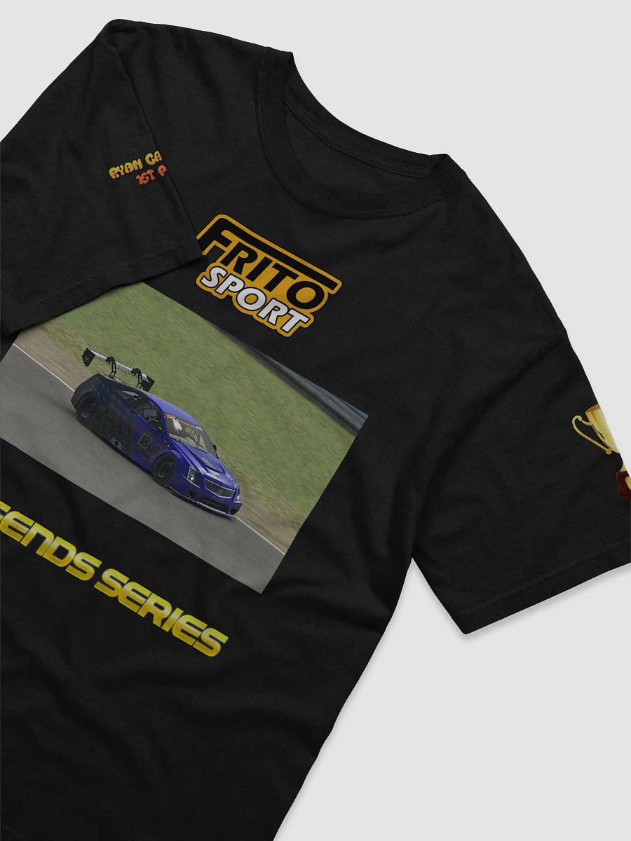 Ryan Campbell P1 Legends Series S3 product image (15)