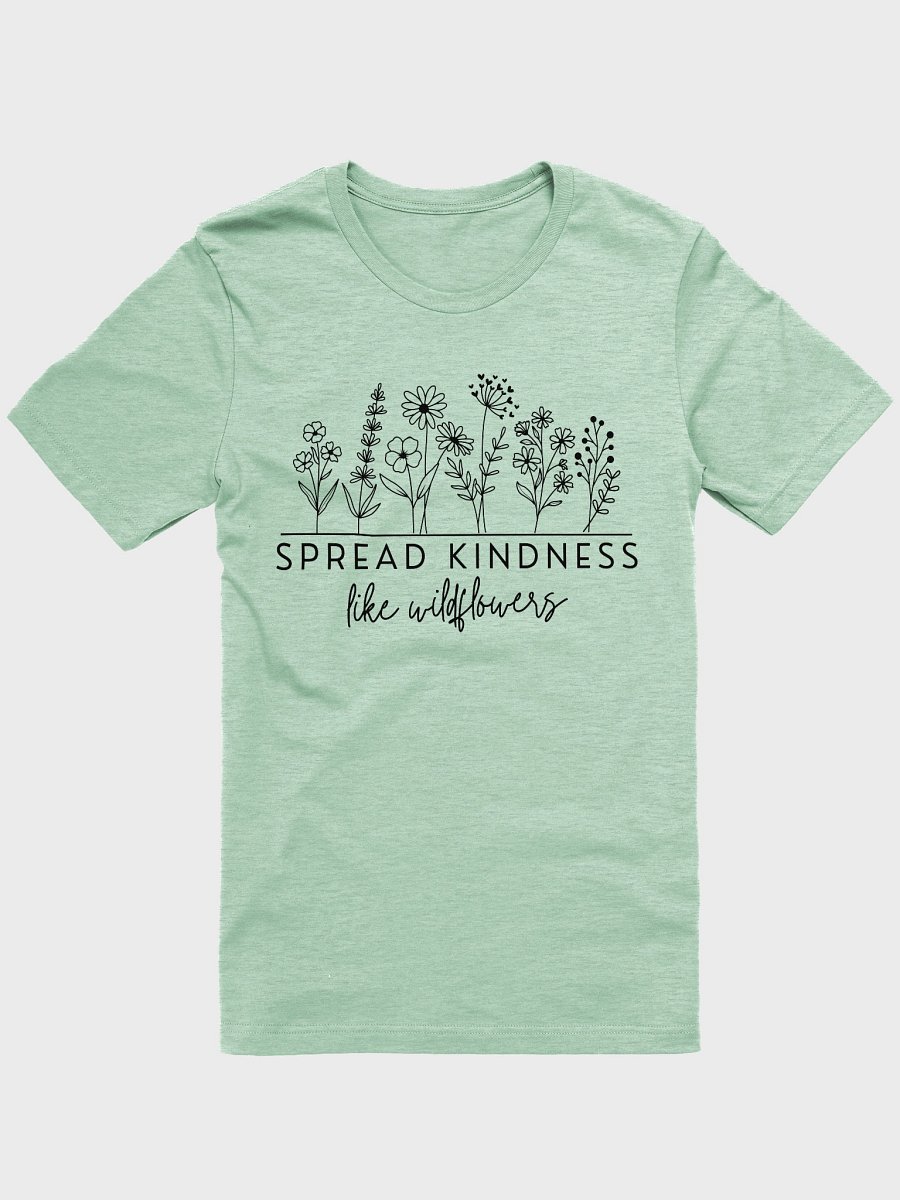 Spread Kindness product image (38)