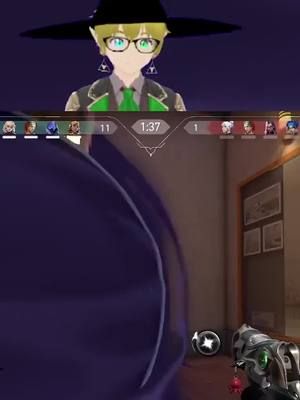 Death and dogs | link_in_wonderland on #Twitch